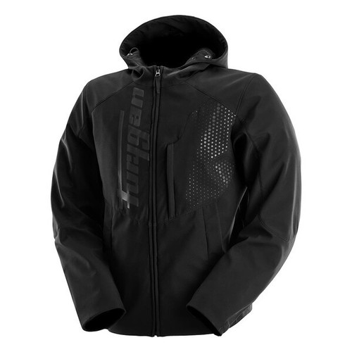 Furygan blouson textile toutes - furygan,