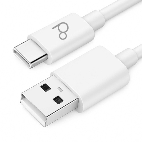 Cable usb type - cable, 0,5m