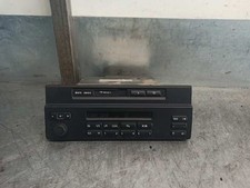 65126929696 SYSTÈME AUDIO /