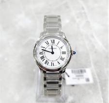 Cartier Montre Longue de Must