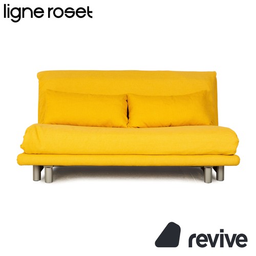 Ligne roset multy - ligne,