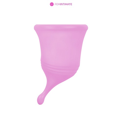 Cup menstruelle eve taille - cup,