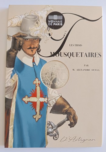 Pièce euro en - pièce,