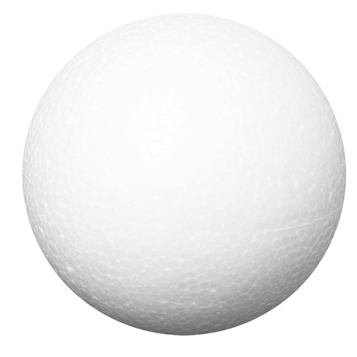 Idées avec boules - , en