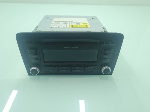8p0035186ab système audio - systÈme,