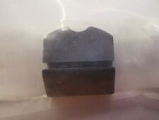 Aimant pour GoJak JIGE