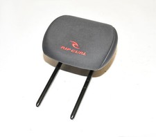 Appuie-Tête Nacelle Rip Curl 8201046105 Twingo II Original Renault