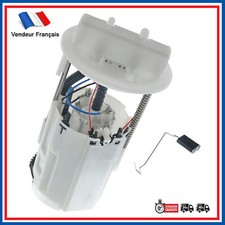 Pompe de Gavage compatible pour CITROËN JUMPY EVASION XANTIA 2.0L HDi - 1525H2