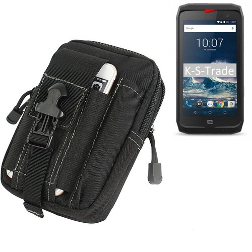 Holster pour crosscall - holster,