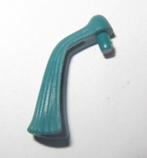 Playmobil pompon casque