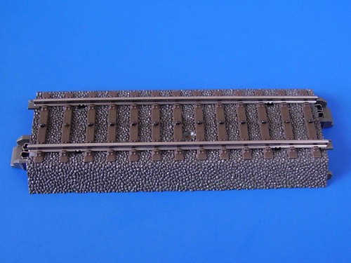 Marklin voie rail - -, droit