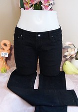 Vêtement occasion femme 