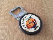 Ouvre Bouteilles Antique