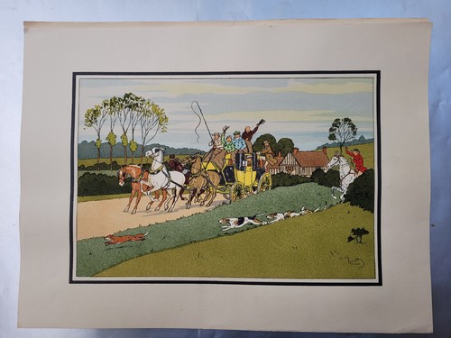 Harry eliott litho - harry, eliott.litho