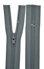 Fermeture Éclair Pour Housse