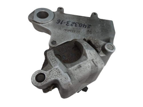 Husqvarna smr125 800076032 - smr125,
