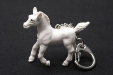 Porte-Clés Miniblings