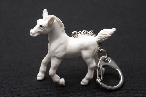 Porte clés miniblings - porte-clés,