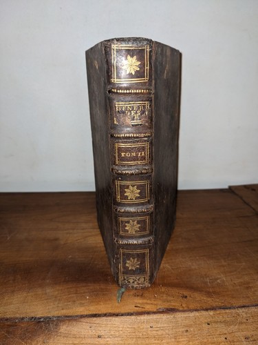 Livre ancien andry - ancien-andry-de, la
