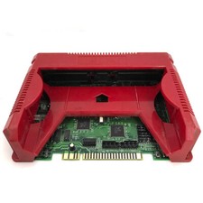 Carte mere pgm - carte,