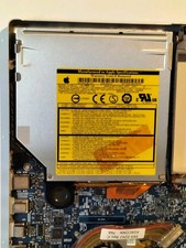 Apple iMAC A1224 A1181 A1208