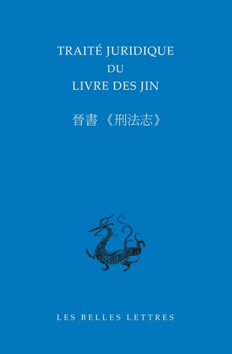 Traité juridique livre - livre, des