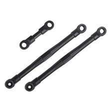 Bielle de voiture télécommandée XINLEHONG 9125 1/10, 4 roues motrices, gros