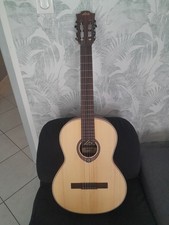 Guitare Classique Occitania Oc70-hit