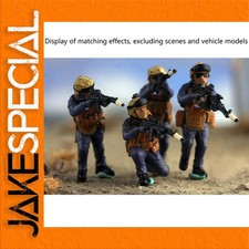 JakeSpecial – 1/72 Russian