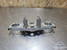 Te de fourche superieur Suzuki