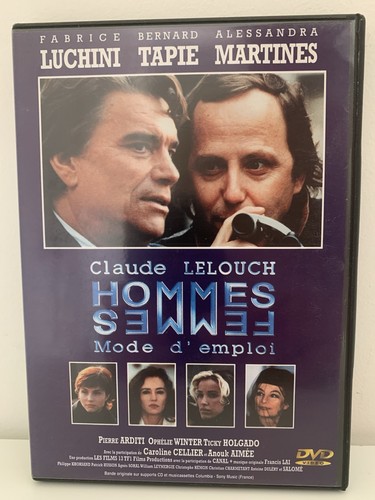 Dvd - 👉📀🎬🍿🎥, ⭐dvd