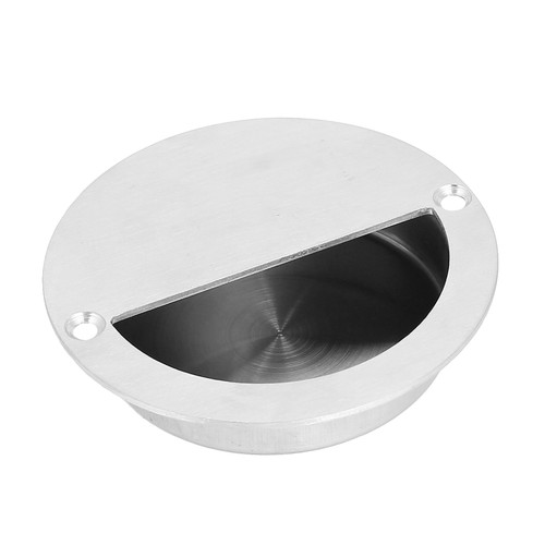 Porte coulissante tiroir 90mm - porte,