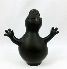 Barbapapa - Caoutchouc Delacoste Barbamama