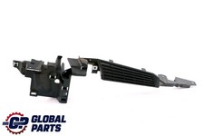 BMW 3 Serie E91 E91N LCI