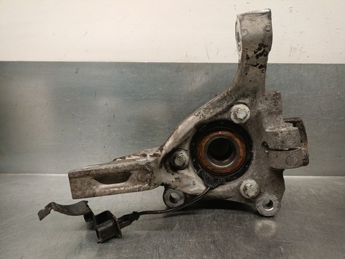 5308020 moyeu roue - de,