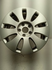 8E0601025BB JANTE / CONSULTAR