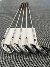 [Callaway] Set fer à repasser