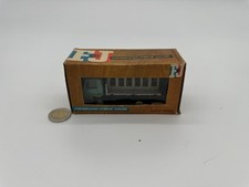 France jouet champion dinky - champion,