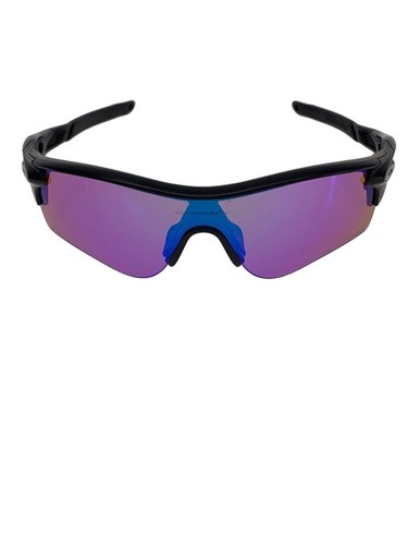 Lunettes soleil oakley - lunettes,