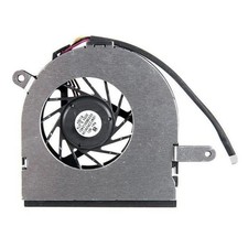 VENTILATEUR CPU POUR