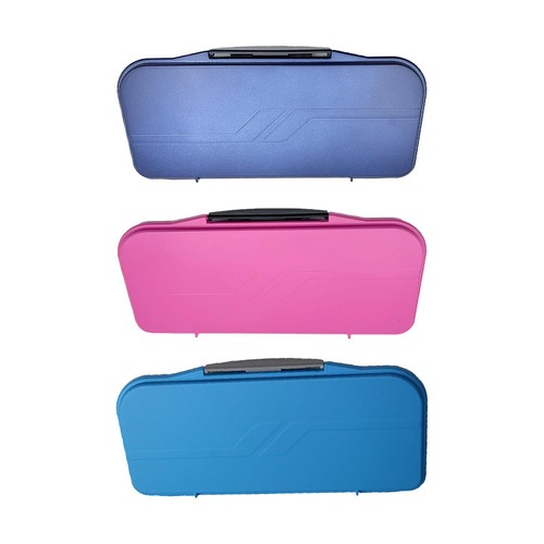 Plateau peinture voyage - plateau,