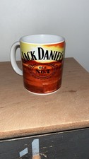 Mug Jack Daniel’s Collector
