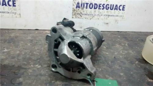965631768003 moteur - ,