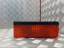 Optique avant secondaire droit