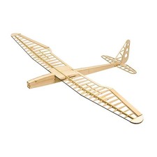 Kit de construction en bois