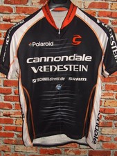 CANNONDALE VREDESTEIN Maillot