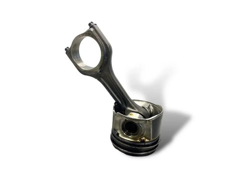 Ford fiesta piston - vi, f6jd