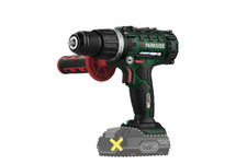 PARKSIDE® Perceuse-visseuse à percussion sans fil 20V PSBSA 20-Li C3 Perçage FR