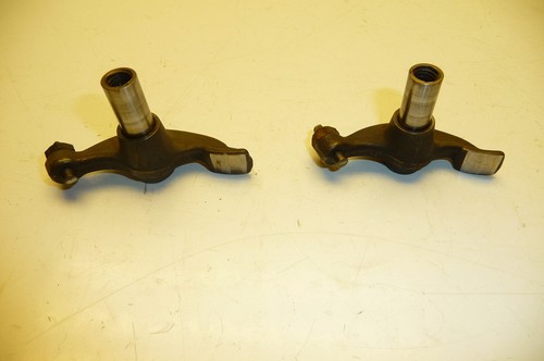 Honda trx70 trx 5176 bras - honda, #5176