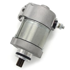 DÉMARREUR pour KTM 300 EXC